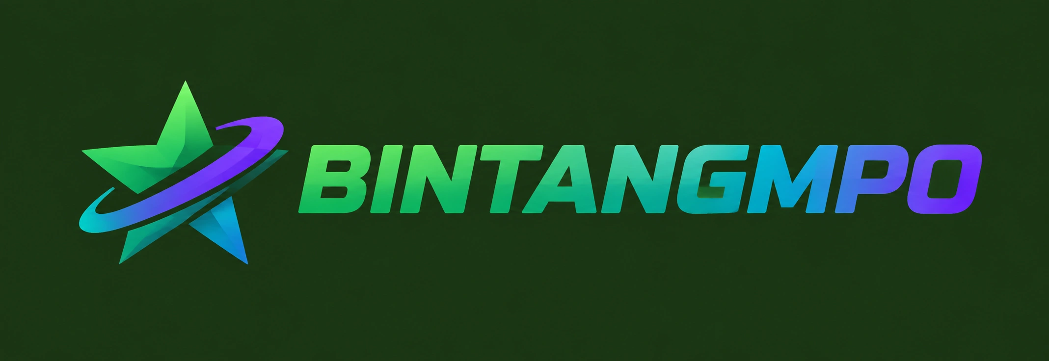 BINTANGMPO Logo